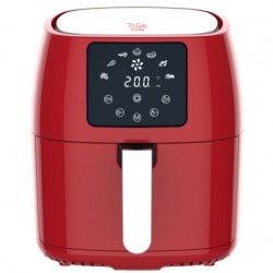 Friteuza cu aer cald AIR FRYER DIGITAL PRO Friteuza cu aer cald AIR FRYER DIGITAL PRO
